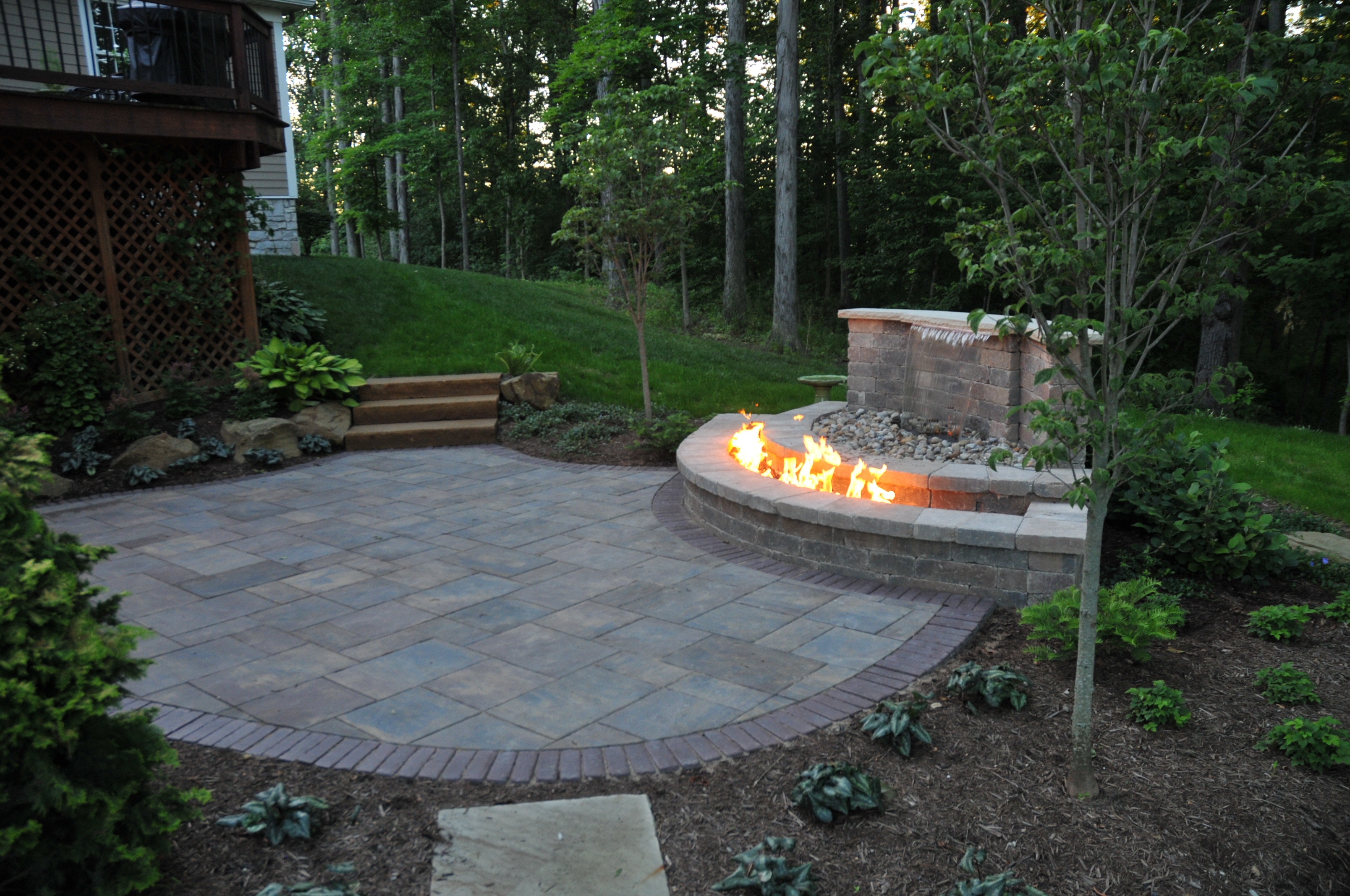 Green Impressions Cleveland Landscaping Blog Green Impressions Cleveland Landscaping Blog