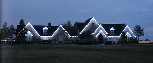 Holiday Lighting Display 11 resized 600