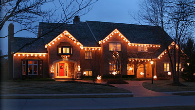 Holiday Lighting Display 5 resized 600