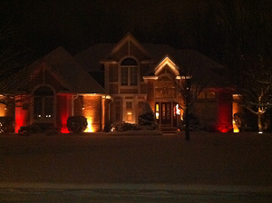Landscape Lighting Photo resized 600