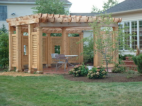 Shade Structure F resized 600