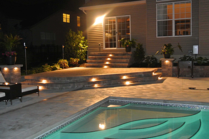 stone patio pool and lighting resized 600