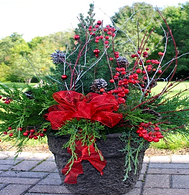 Winter Planter 1 resized 600