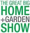Great Big Home and Garden Show