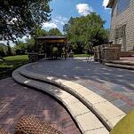 richcliff patio designs