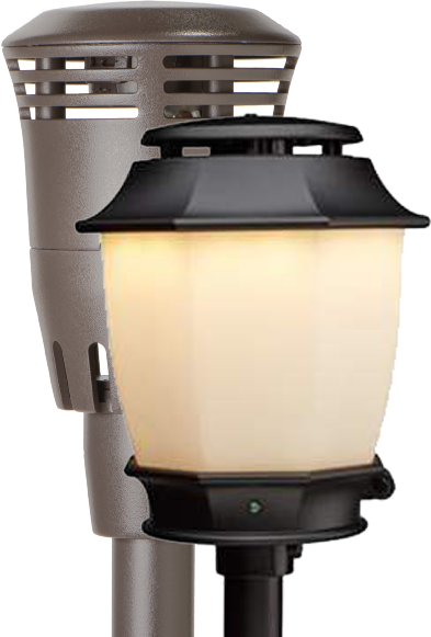 NuTone-Haven_Icon.png