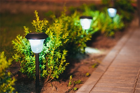 landscape-lighting