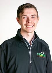 David Kulp