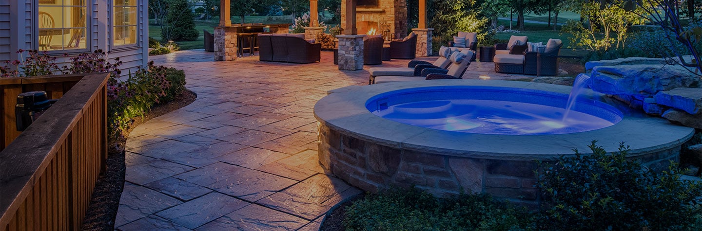 Pools-Spas_hero