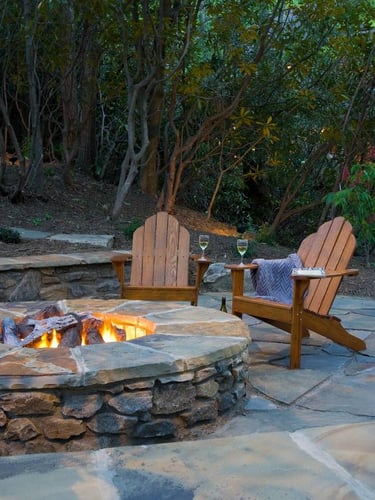 backyard-amenities