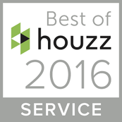 best-of-houzz.png