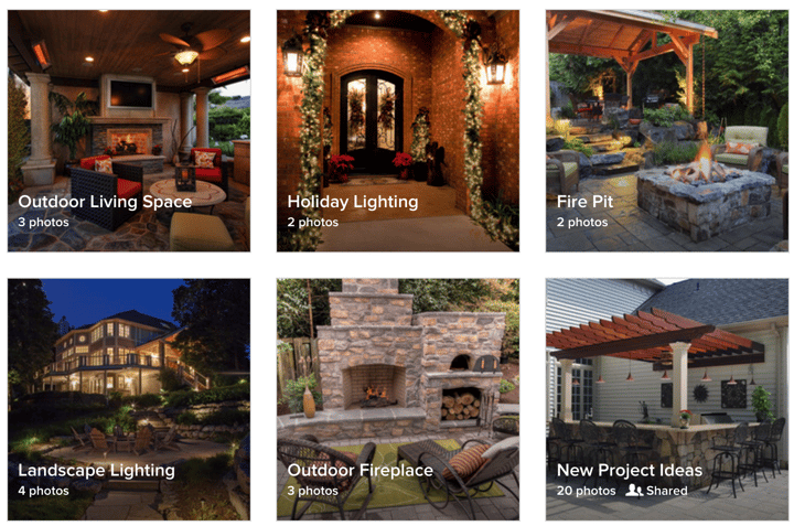 houzz-idea-books.png