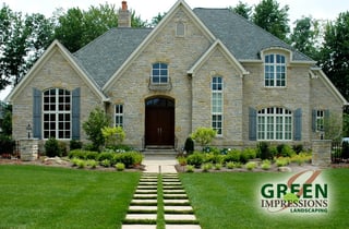 Brown_Entrance_summer_07_iPad.jpg
