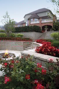 Pisa2_retaining_walls_and_fire_pit.jpg