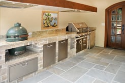 Conrad-GreenEgg-Small.jpg