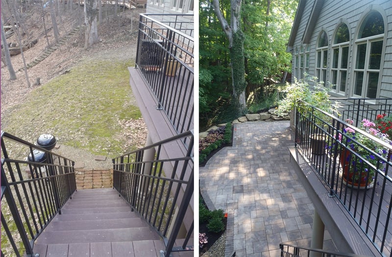 GI-before-after-1