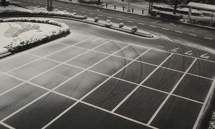 CTA-Commercial-Snow