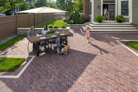 Copthorne-Unilock-paver