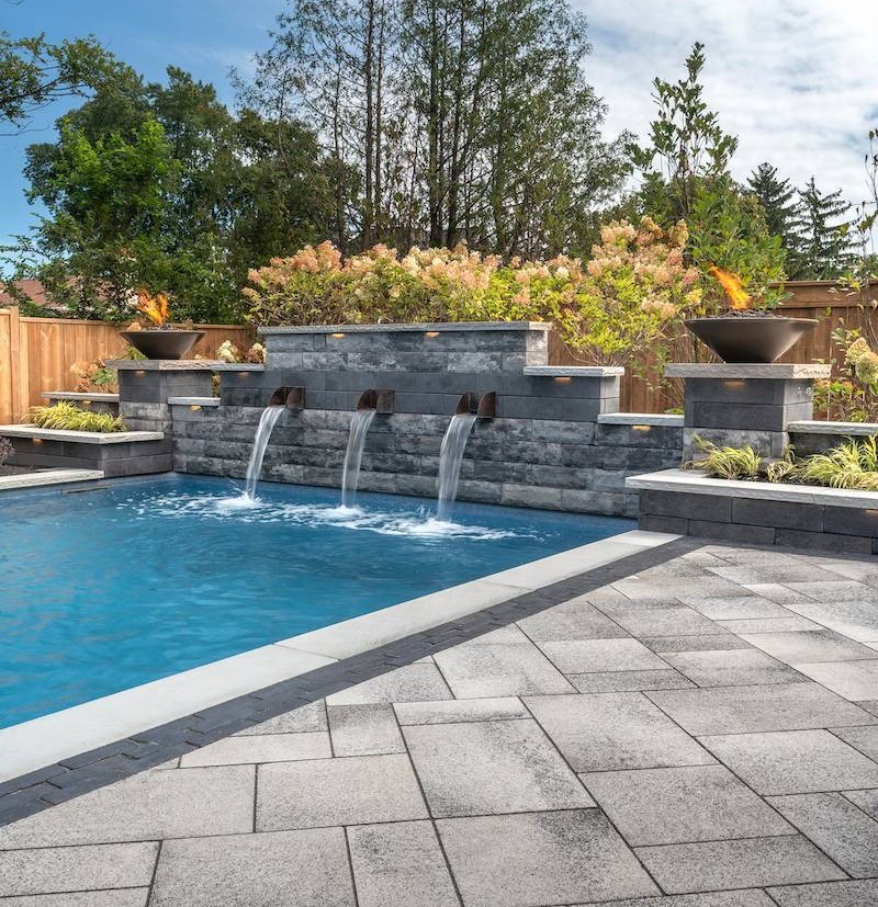 Green Impressions-UCR_UMB_TWH_ON_GreenAce_8337