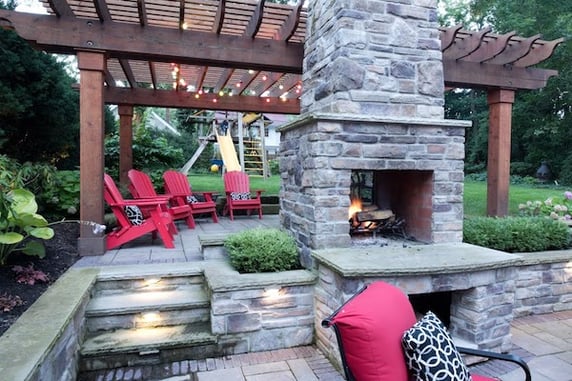 Green-Impressions-patio-pergola.jpg