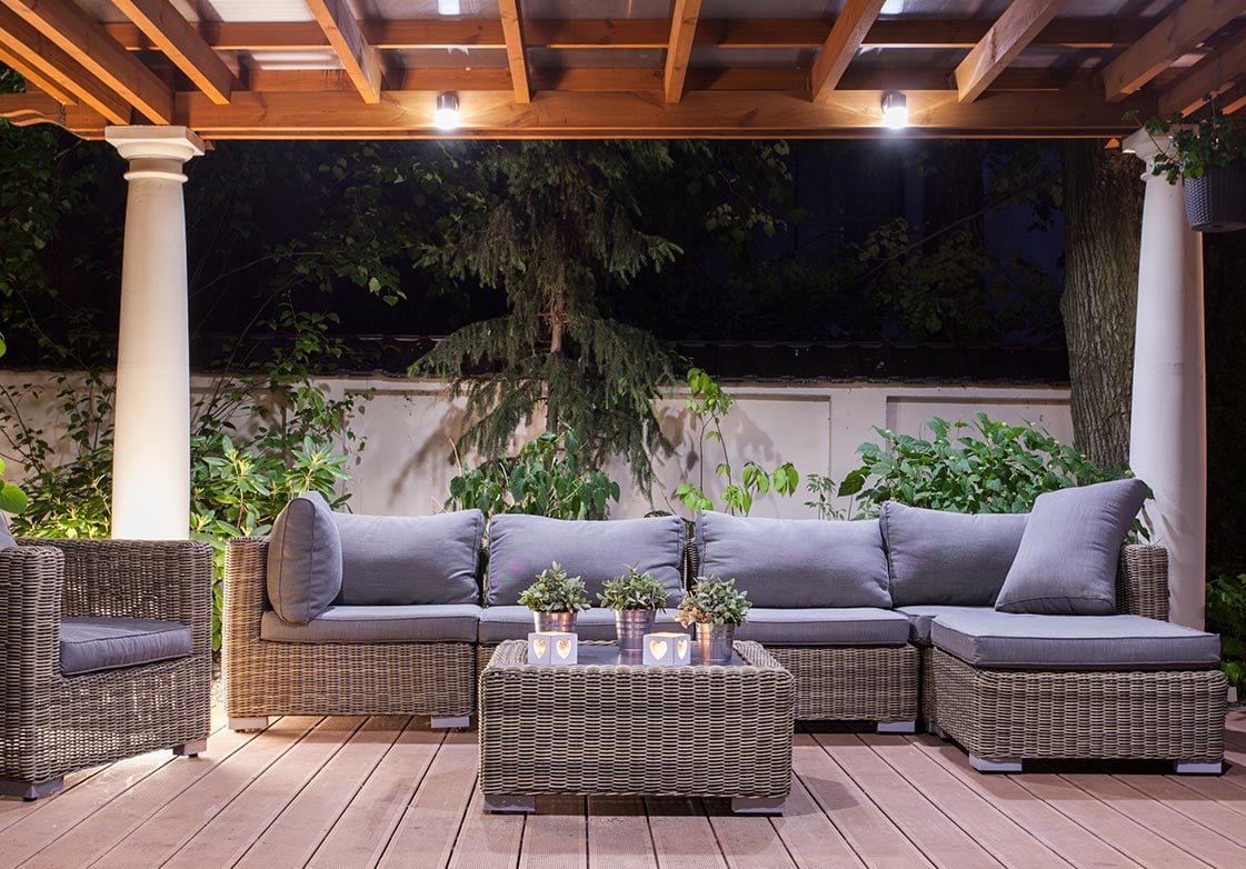 Take Your Avon Lake Landscaping to the Next Level