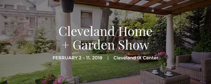 Home Garden Show