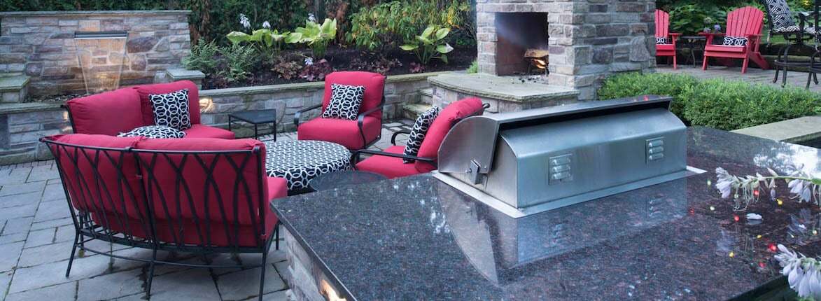 Brighten Up Your Space with Viva Magenta