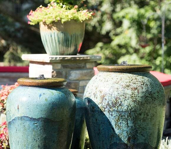 Make a Splash In Whatever Way Feels Right