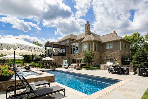 Make a Splash In Whatever Way Feels Right