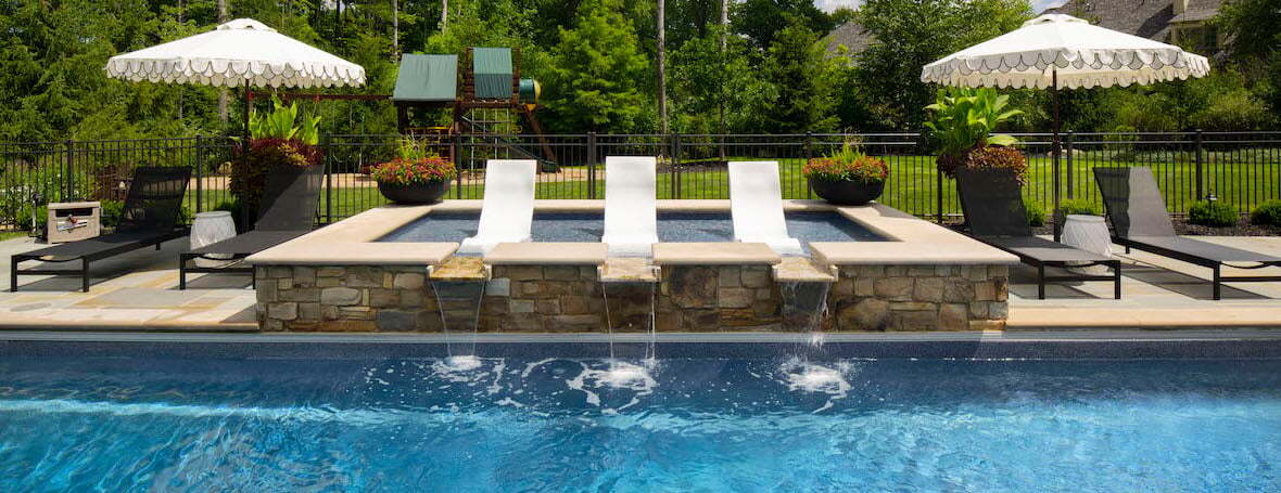 Make a Splash In Whatever Way Feels Right