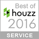 Houzz Service