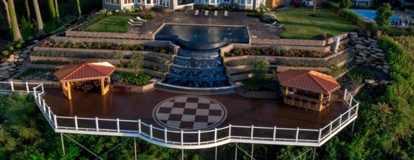 Entertainment System