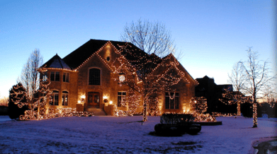 request-a-premium-holiday-lighting-consultation-copy