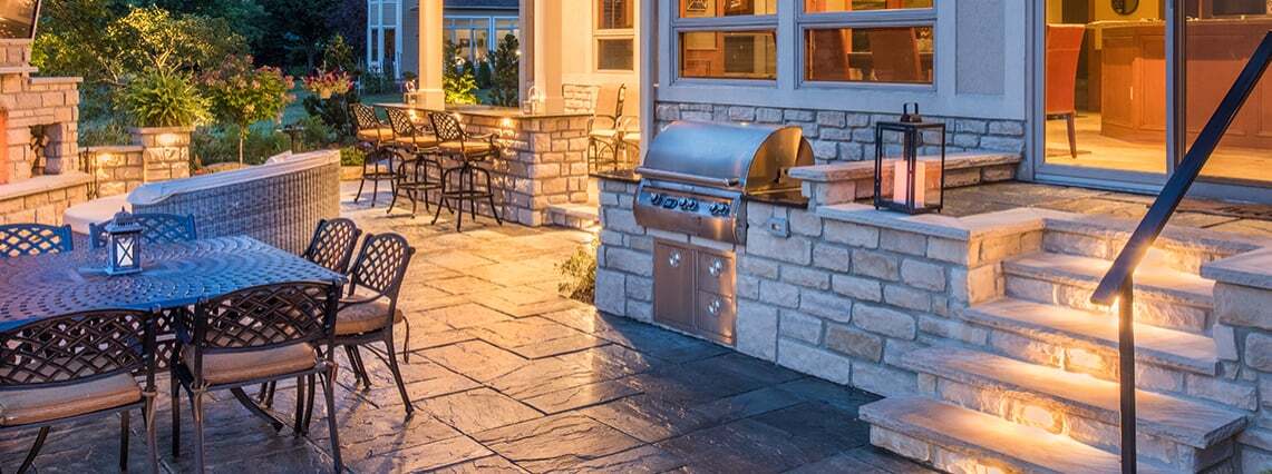 Goodbye Single Textures and Patterns, Hello Variety