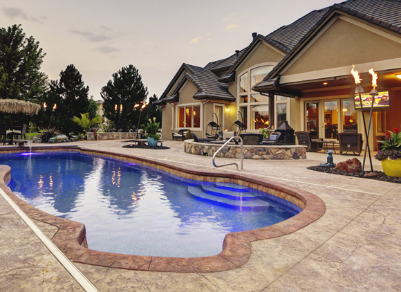 Keep Things Cohesive