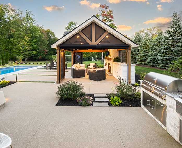 Results & Client Satisfaction