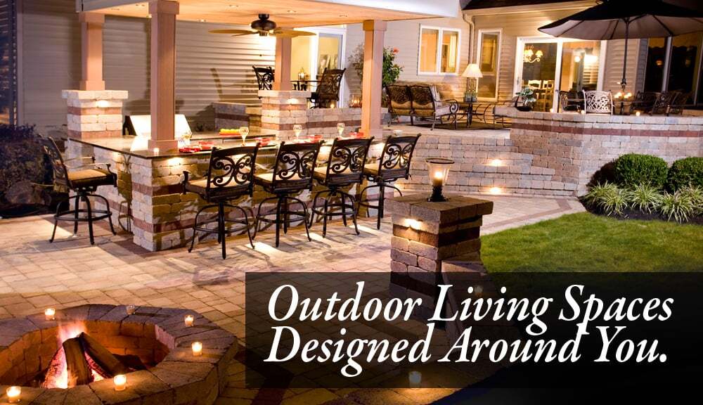 Now is the time to begin your dream project!