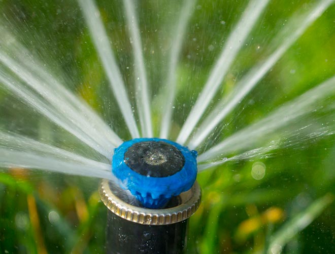 CHOOSE QUALITY MATERIALS