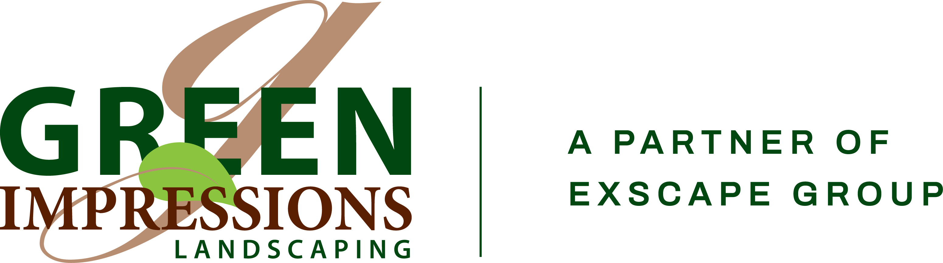 Green_Impressions_Horizontal_EG_Text