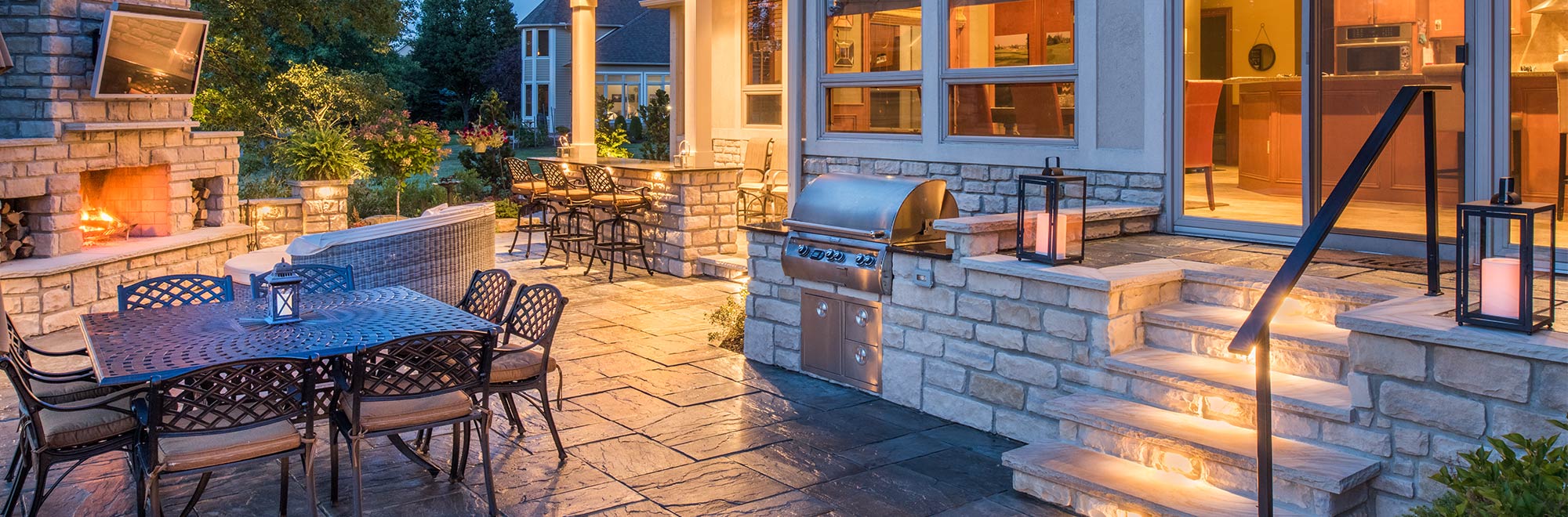 Hero-Landscape-Lighting