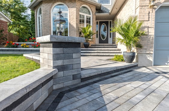 Artline-Unilock-patio-paver