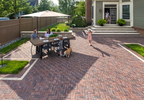 Copthorne-Unilock-pavers