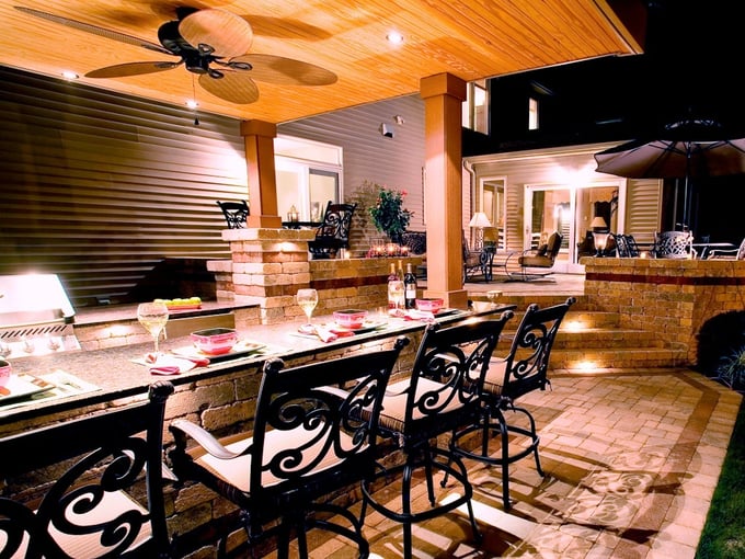 Copy_of_Thompson_Residence_1_iPad