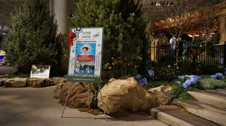 Mary-Poppins-themed-garden-showcase