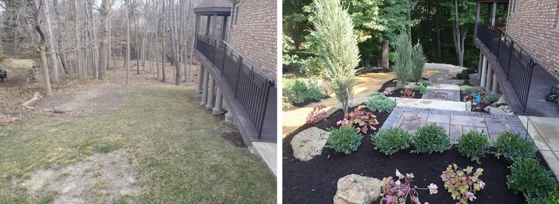 GI-before-after-wide-1