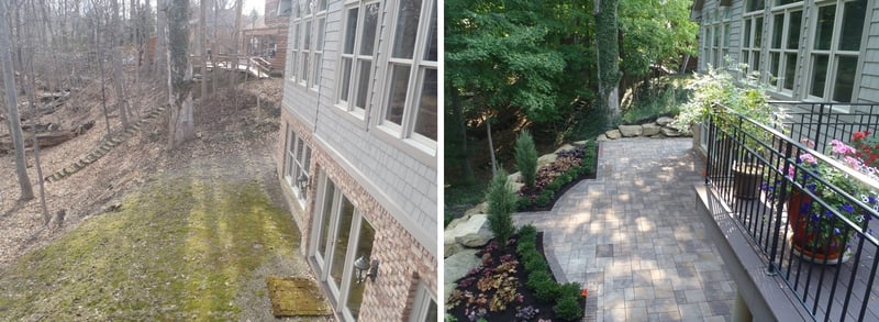 GI-before-after-wide-2