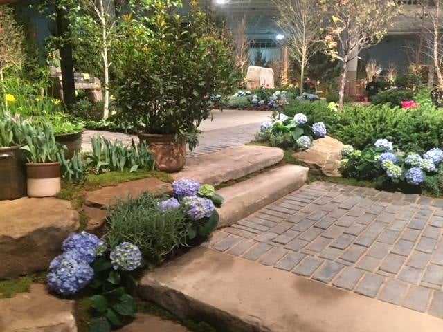 completed-Green-Impressions-display