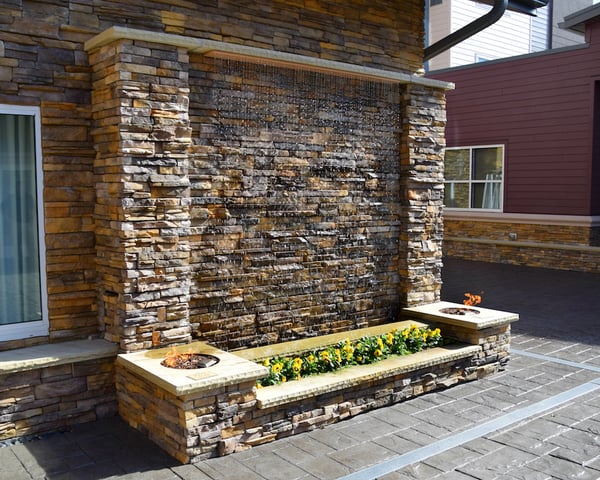 water-feature-landscape