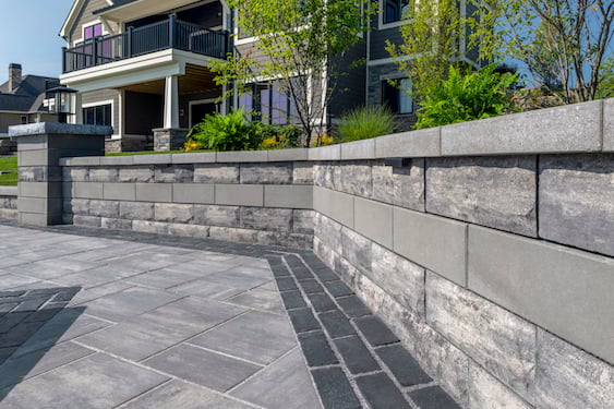 Unilock-patio-pavers-example
