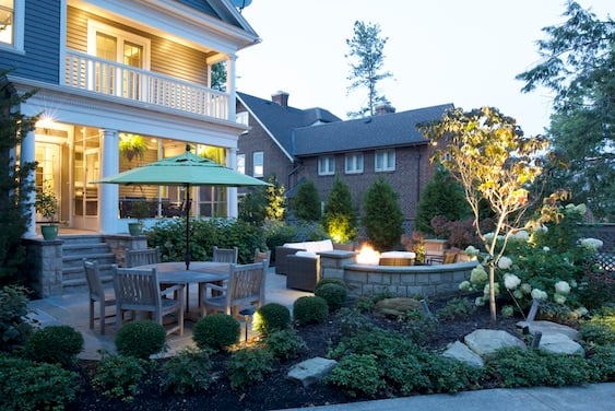 after-backyard-photo